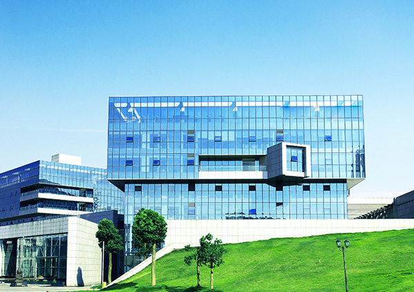 智芯医谷检测认证（重庆）有限公司