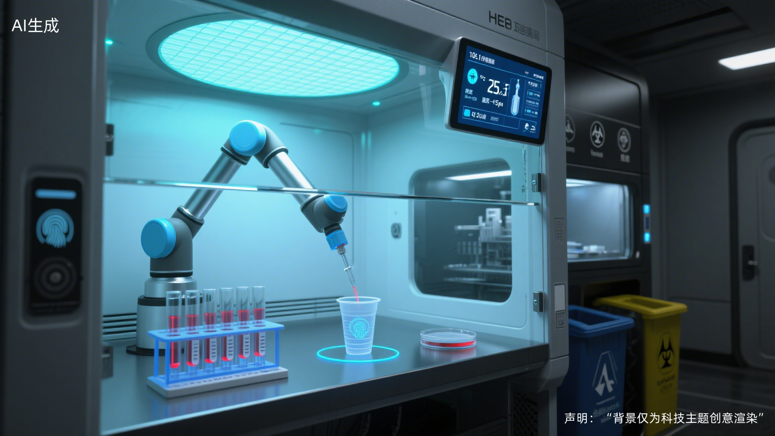 无菌检测传统培养法直接接种法＆薄膜过滤法