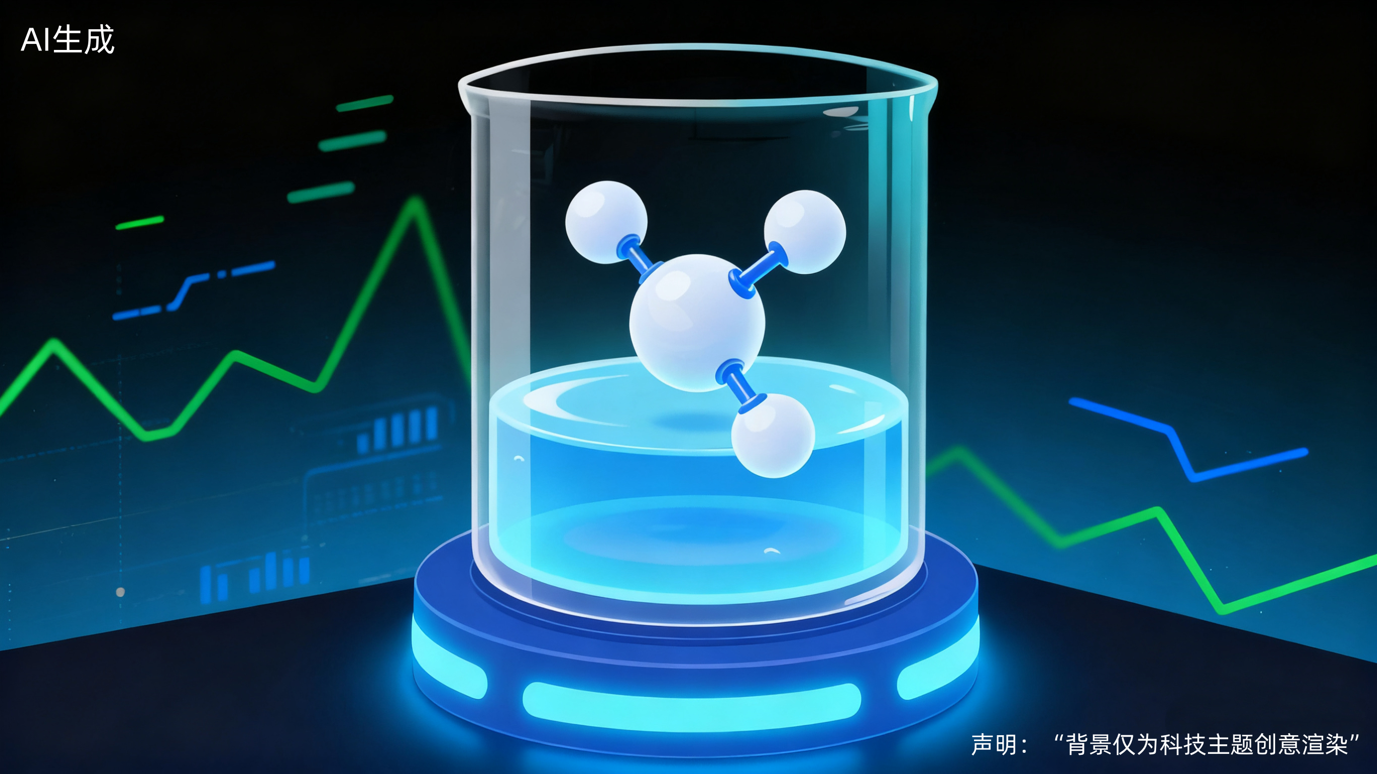 脂肪检测甘油三脂检测法