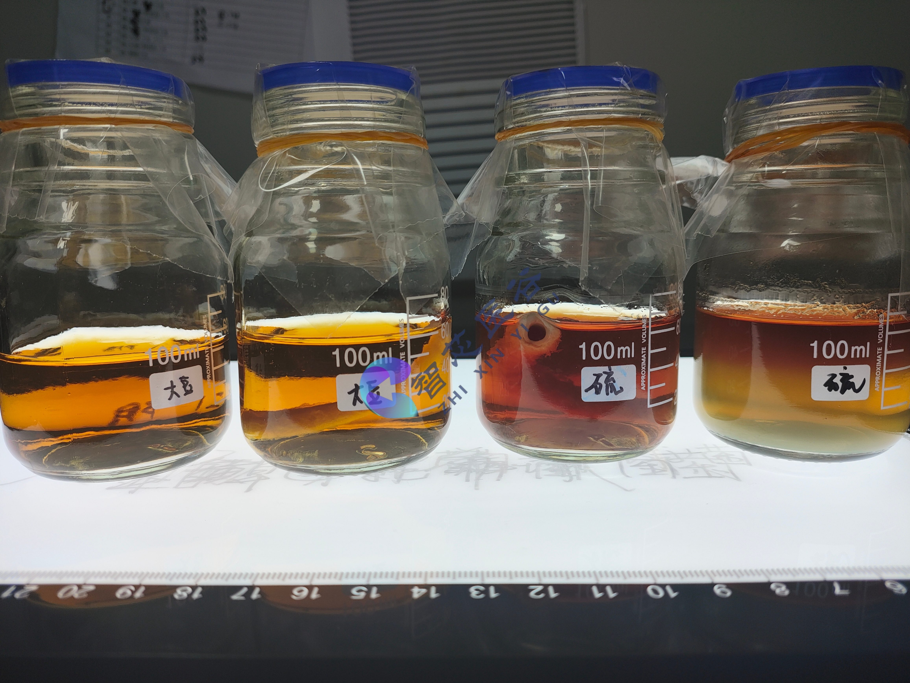 无菌检测传统培养法直接接种法＆薄膜过滤法